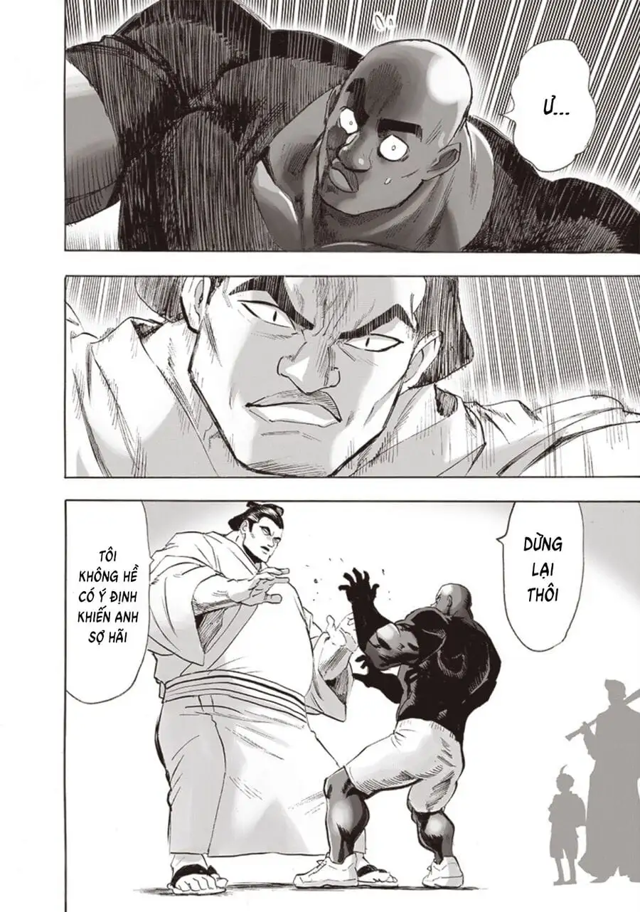 Chapter 312 - Image 5