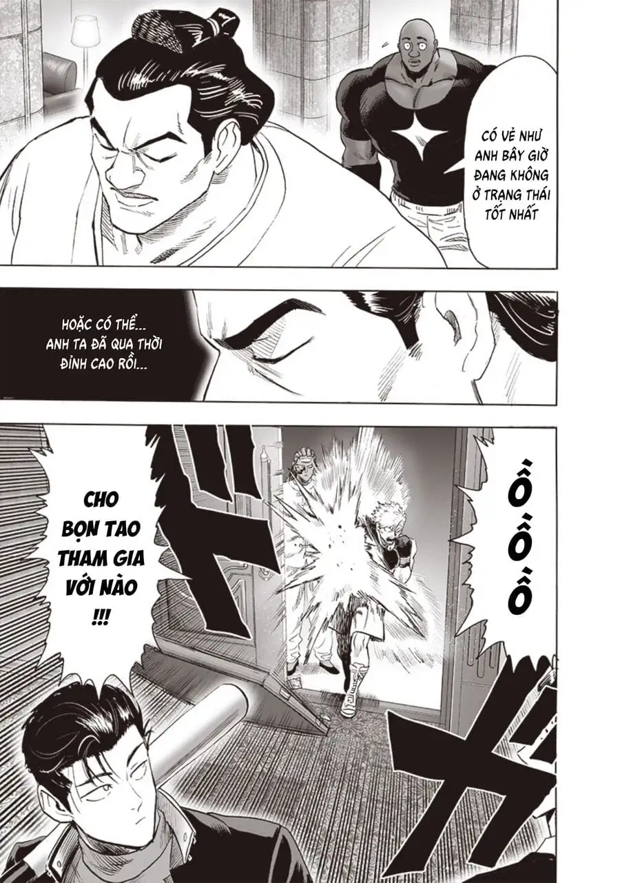 Chapter 312 - Image 6