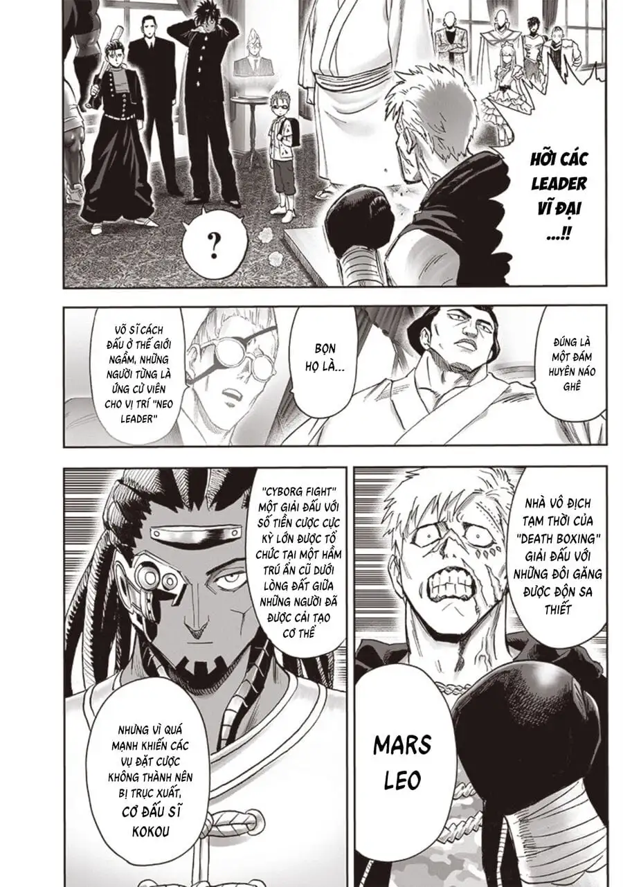 Chapter 312 - Image 7