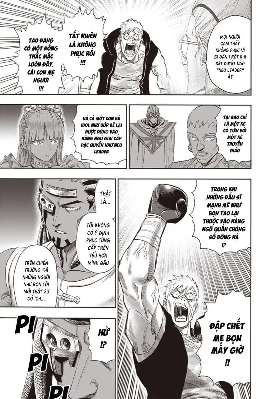 Chapter 312 - Image 8
