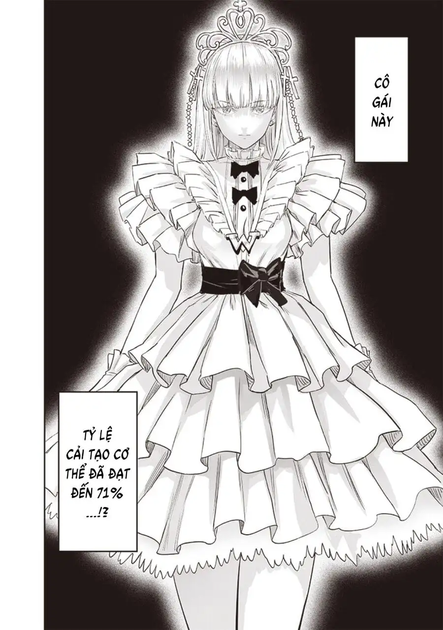 Chapter 312 - Image 9