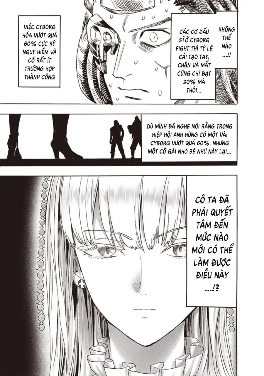 Chapter 312 - Image 10