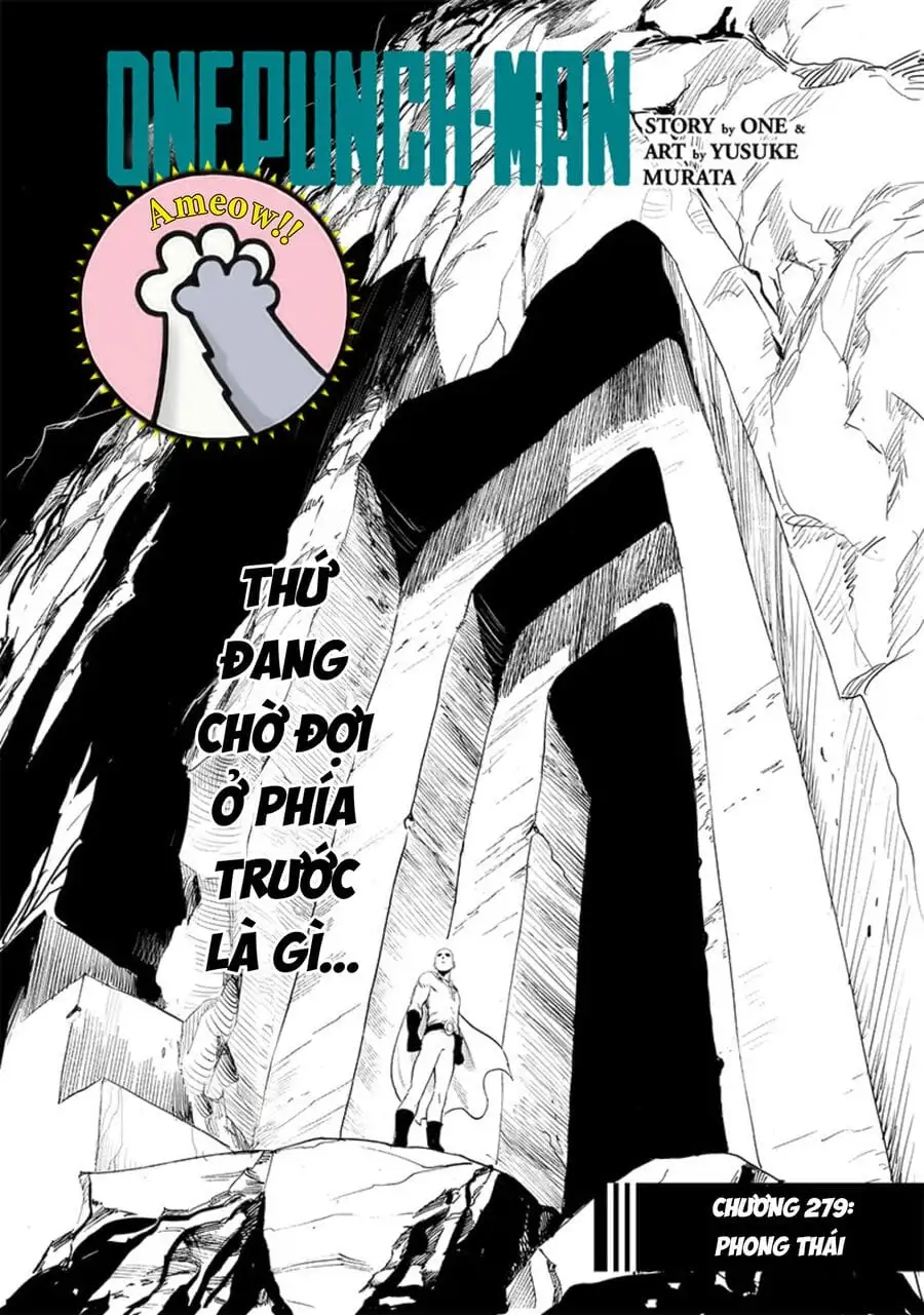 Chapter 313 - Image 1