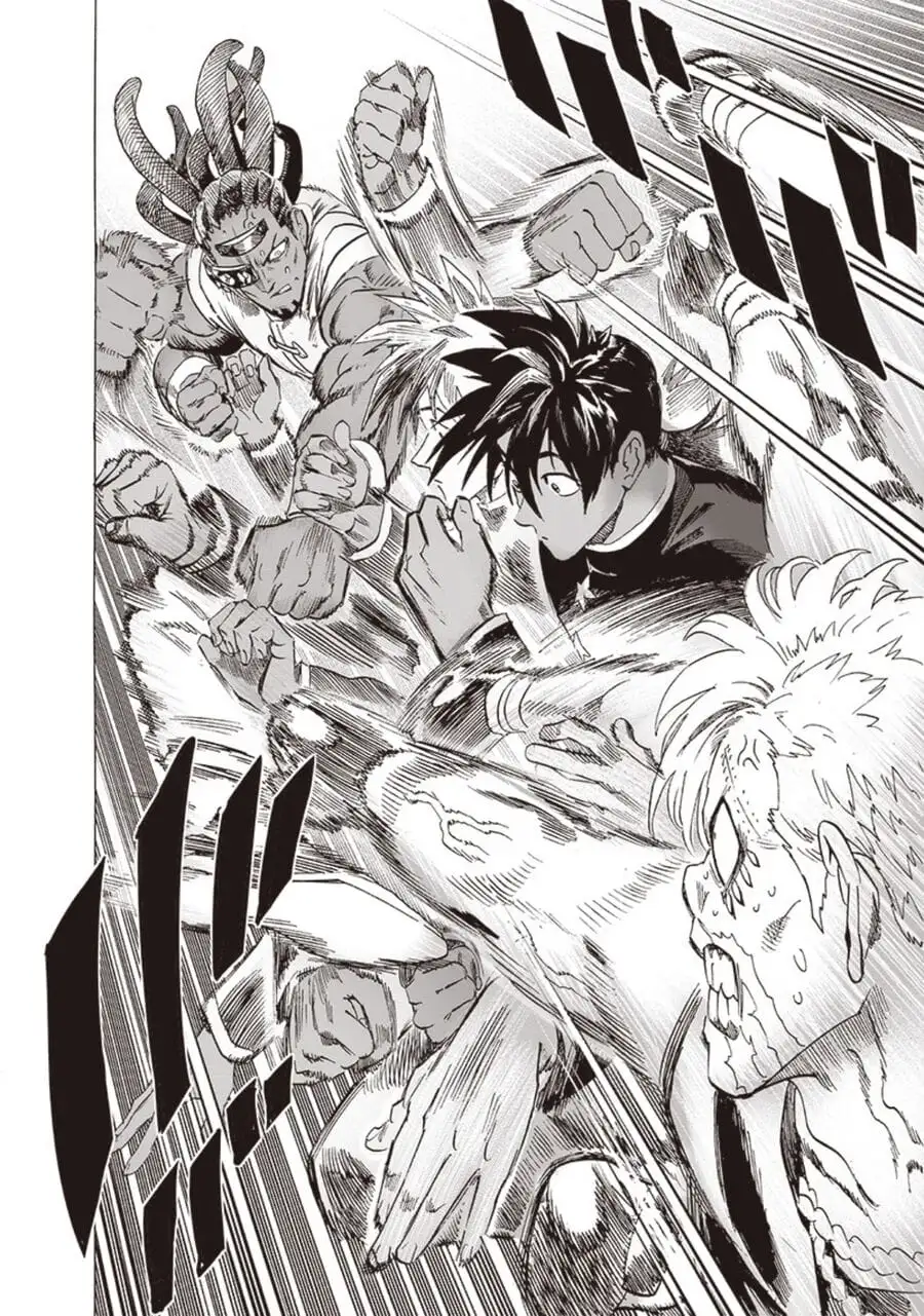 Chapter 313 - Image 2