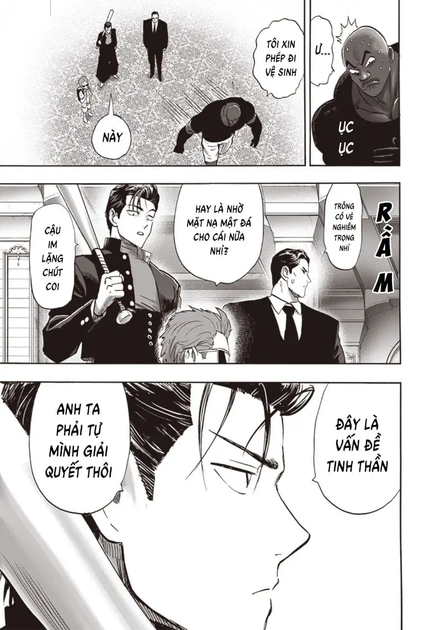 Chapter 313 - Image 13