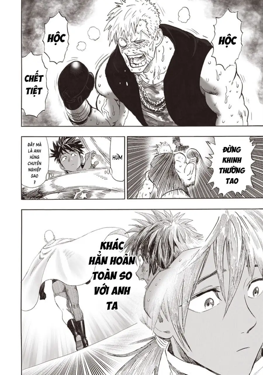 Chapter 313 - Image 14