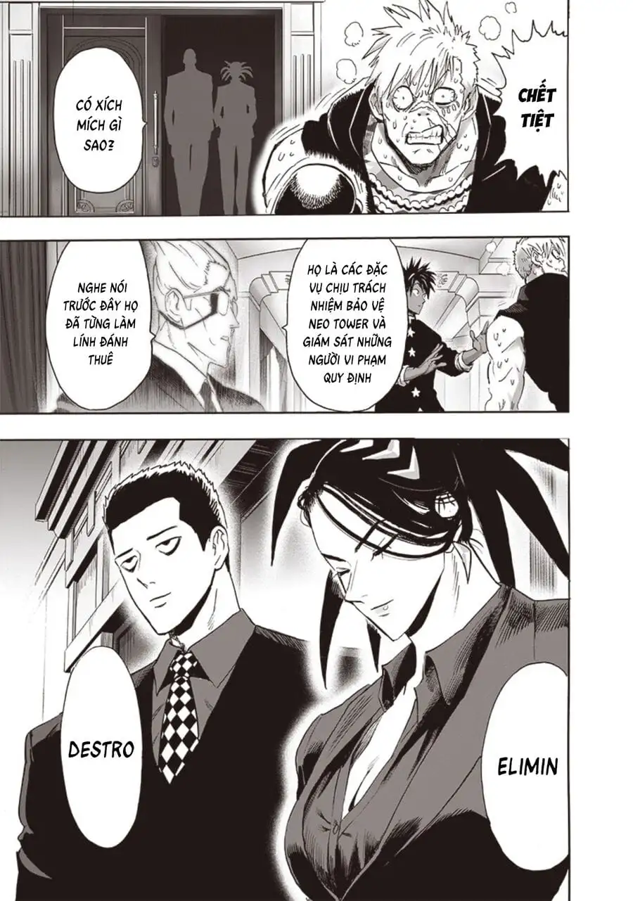 Chapter 313 - Image 15