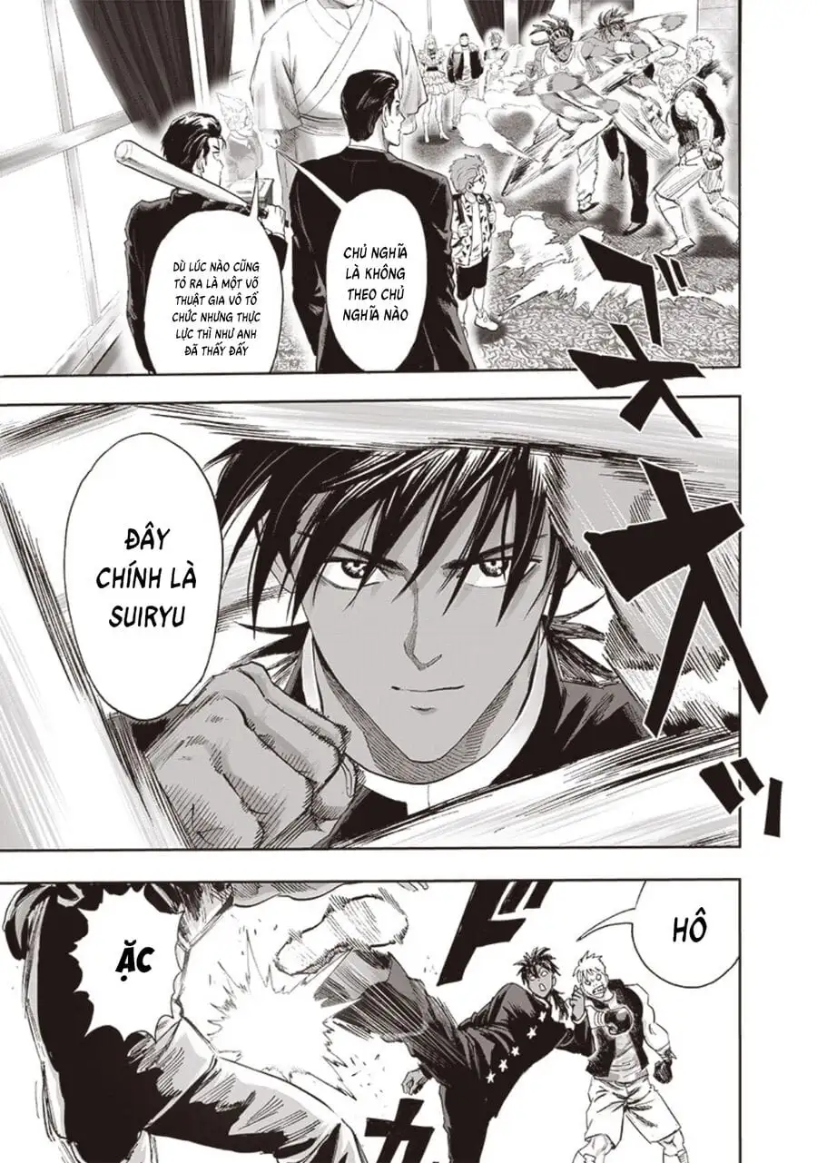 Chapter 313 - Image 3