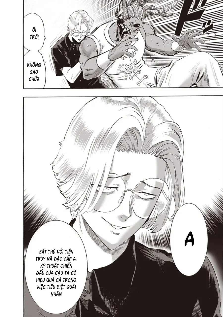 Chapter 313 - Image 4