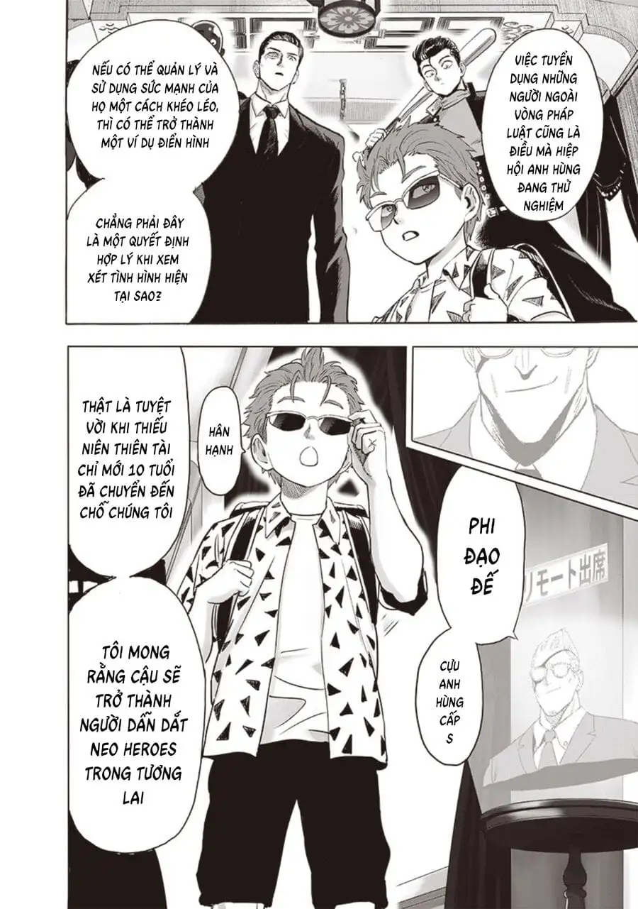 Chapter 313 - Image 6