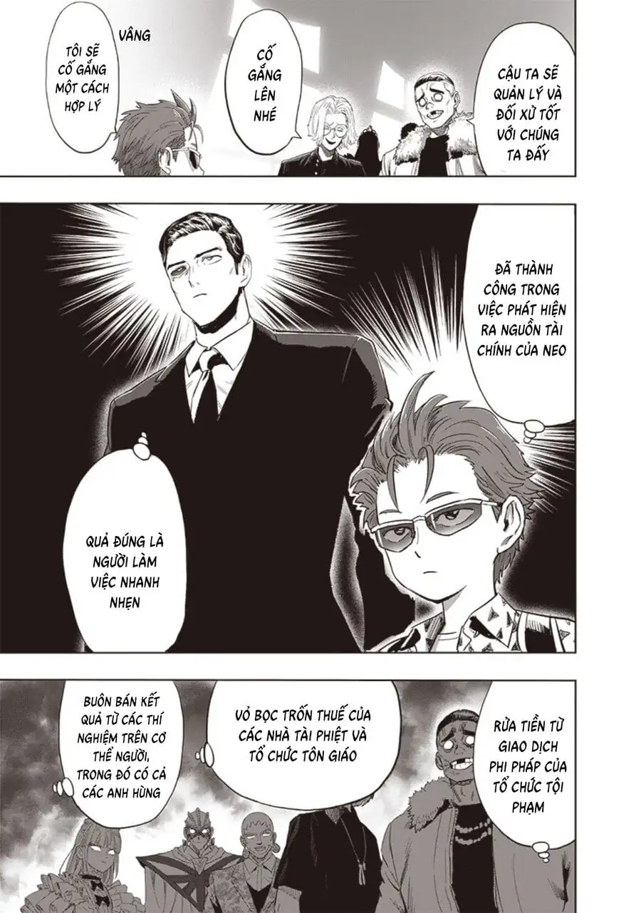 Chapter 313 - Image 7