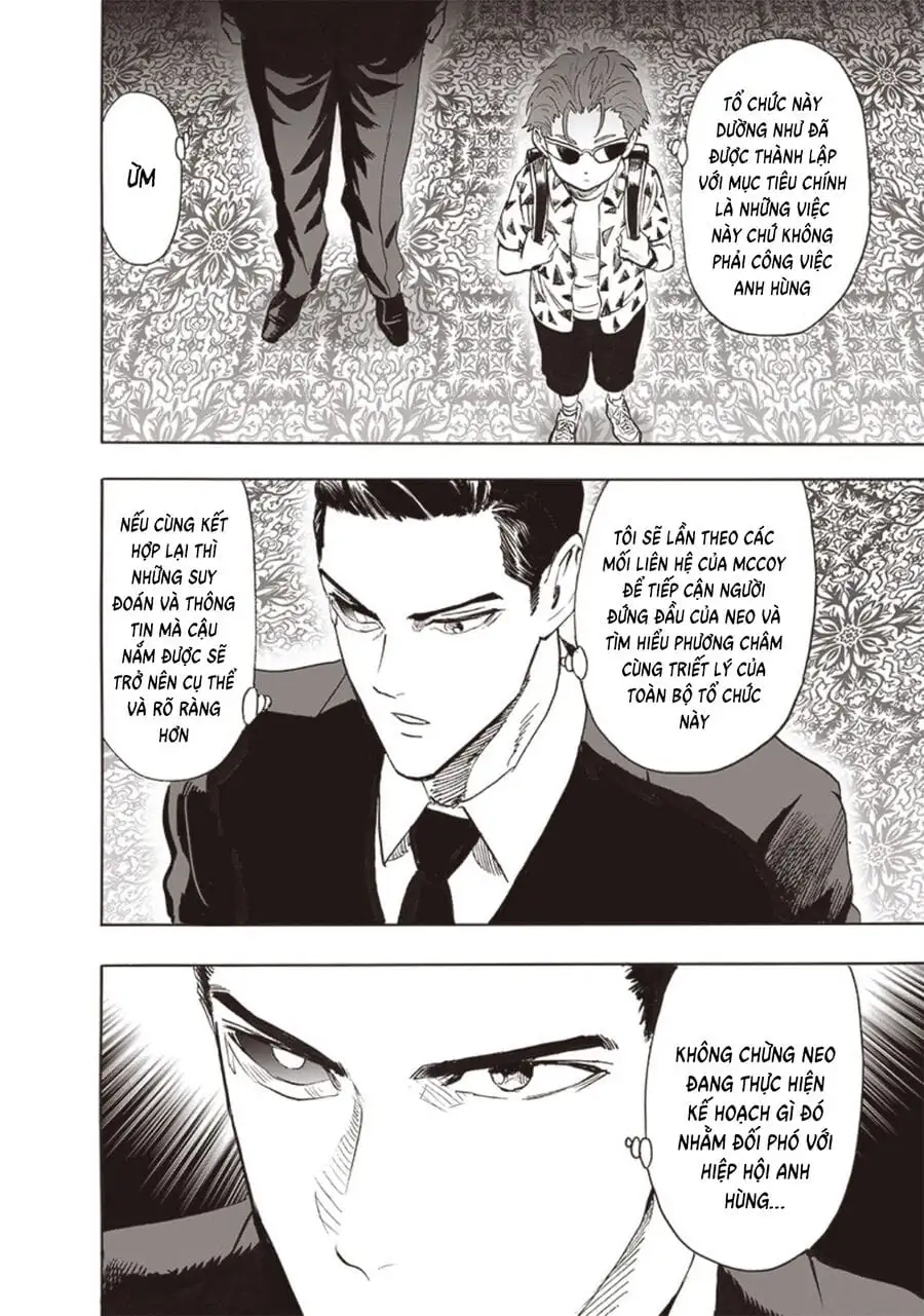 Chapter 313 - Image 8