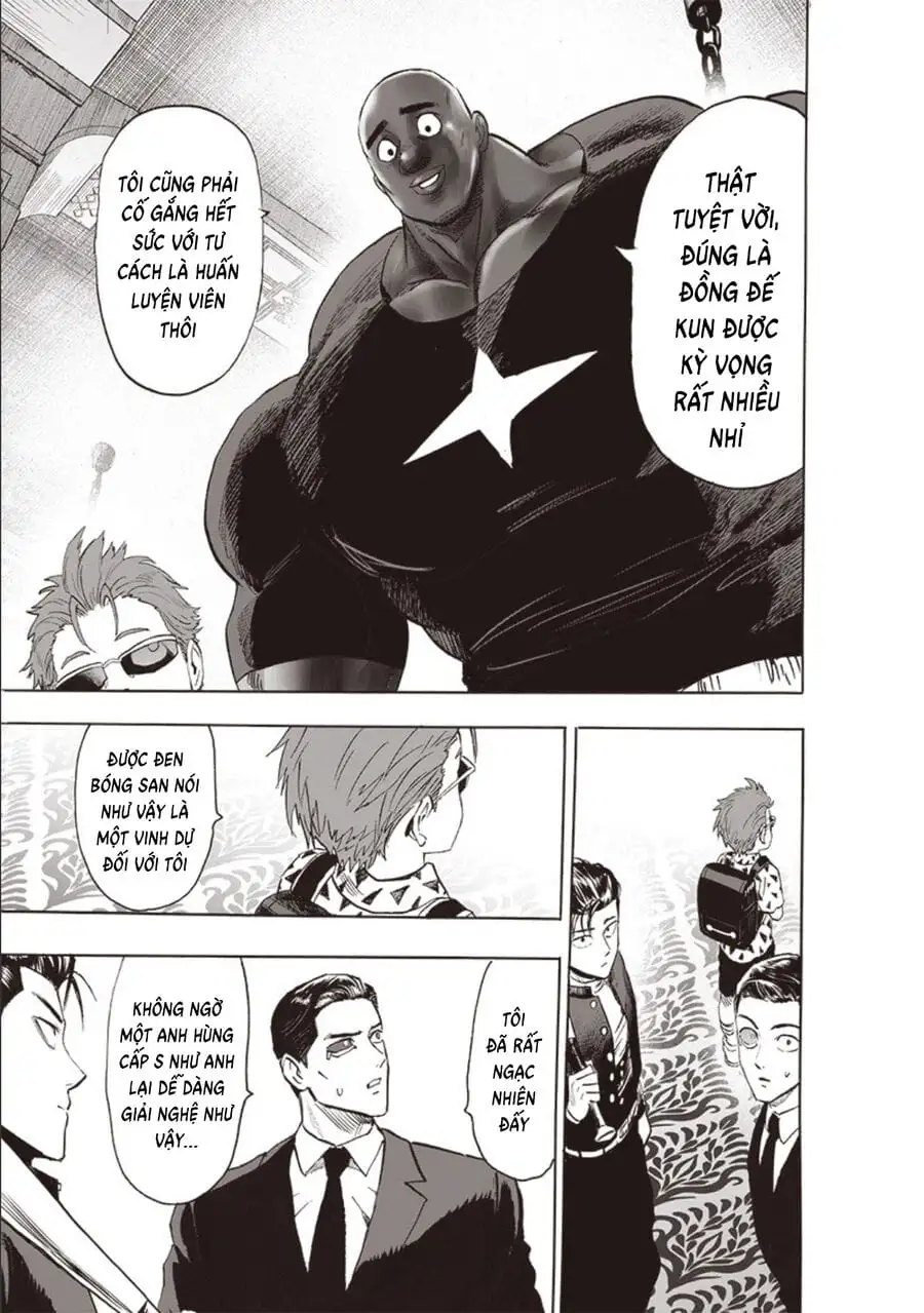 Chapter 313 - Image 9