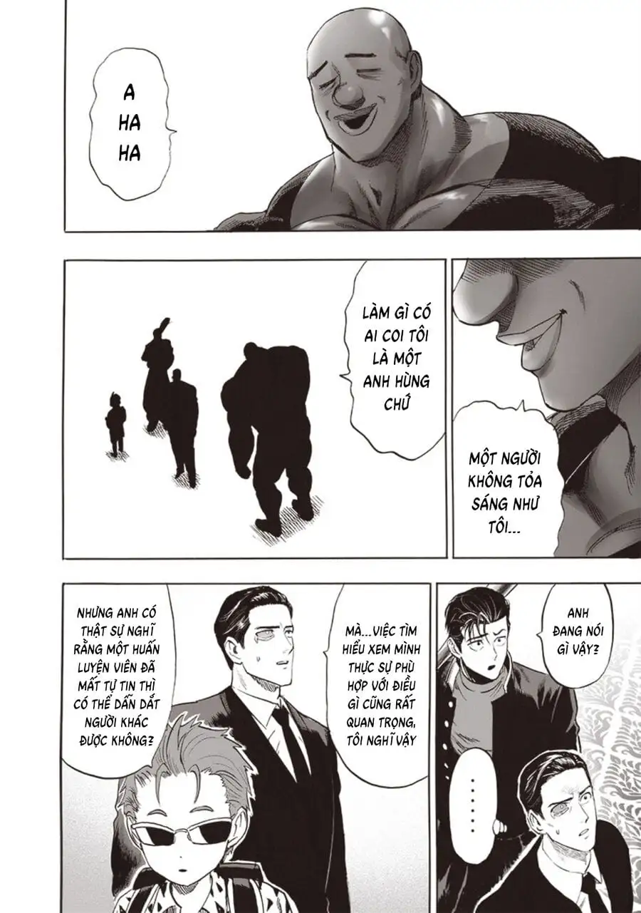 Chapter 313 - Image 10