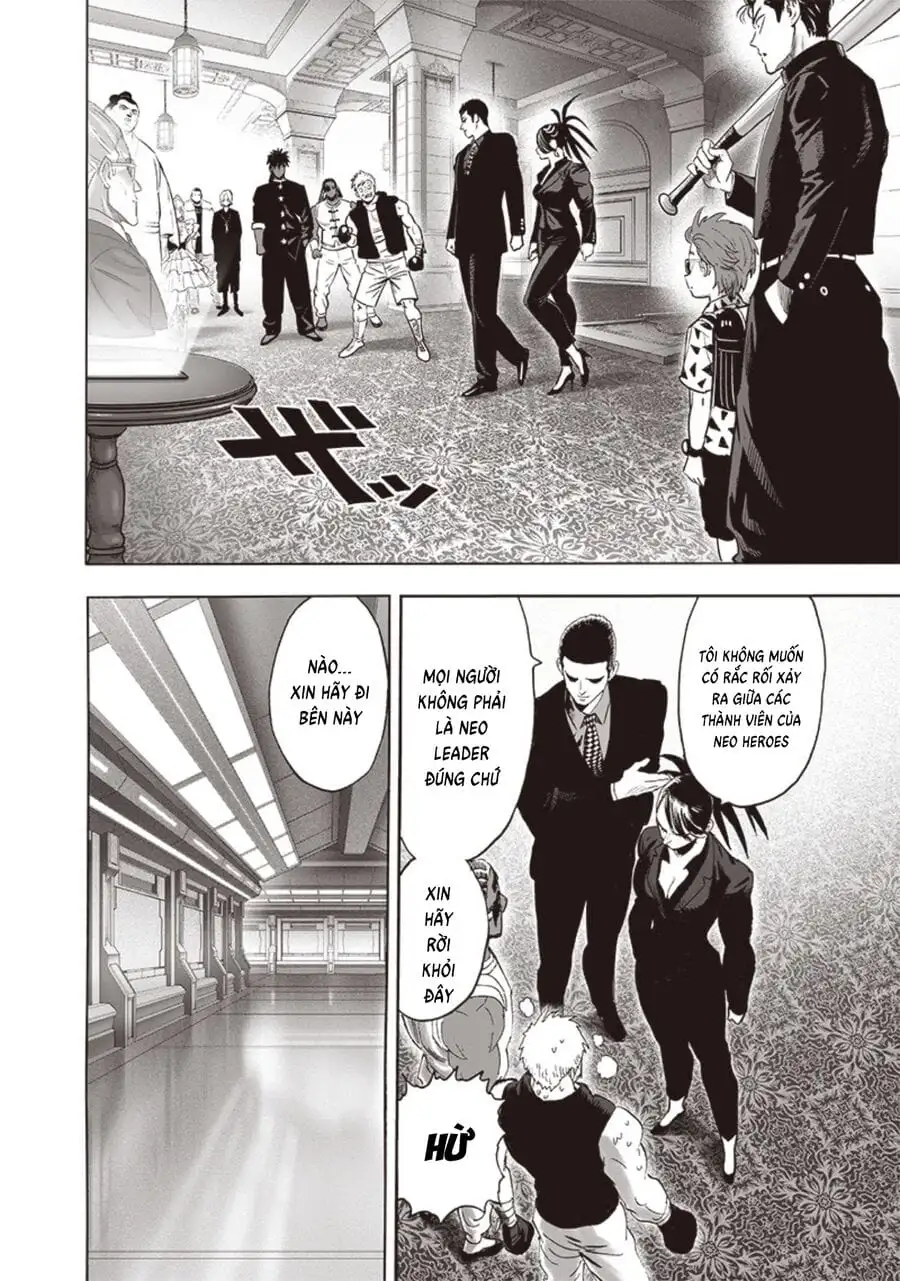 Chapter 314 - Image 2