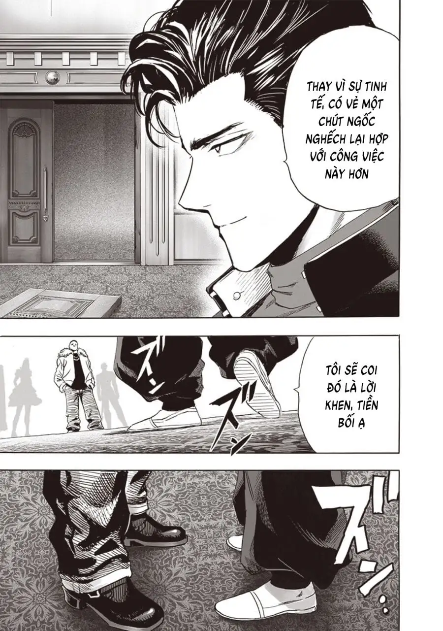 Chapter 314 - Image 11