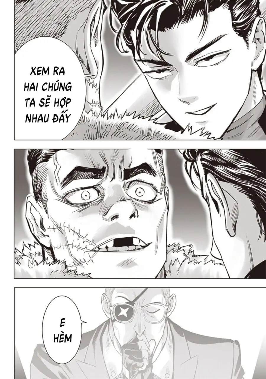 Chapter 314 - Image 12