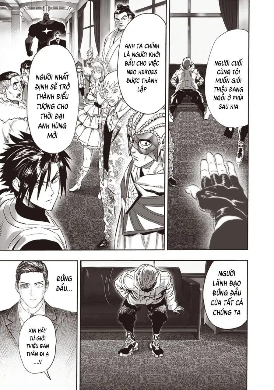 Chapter 314 - Image 13