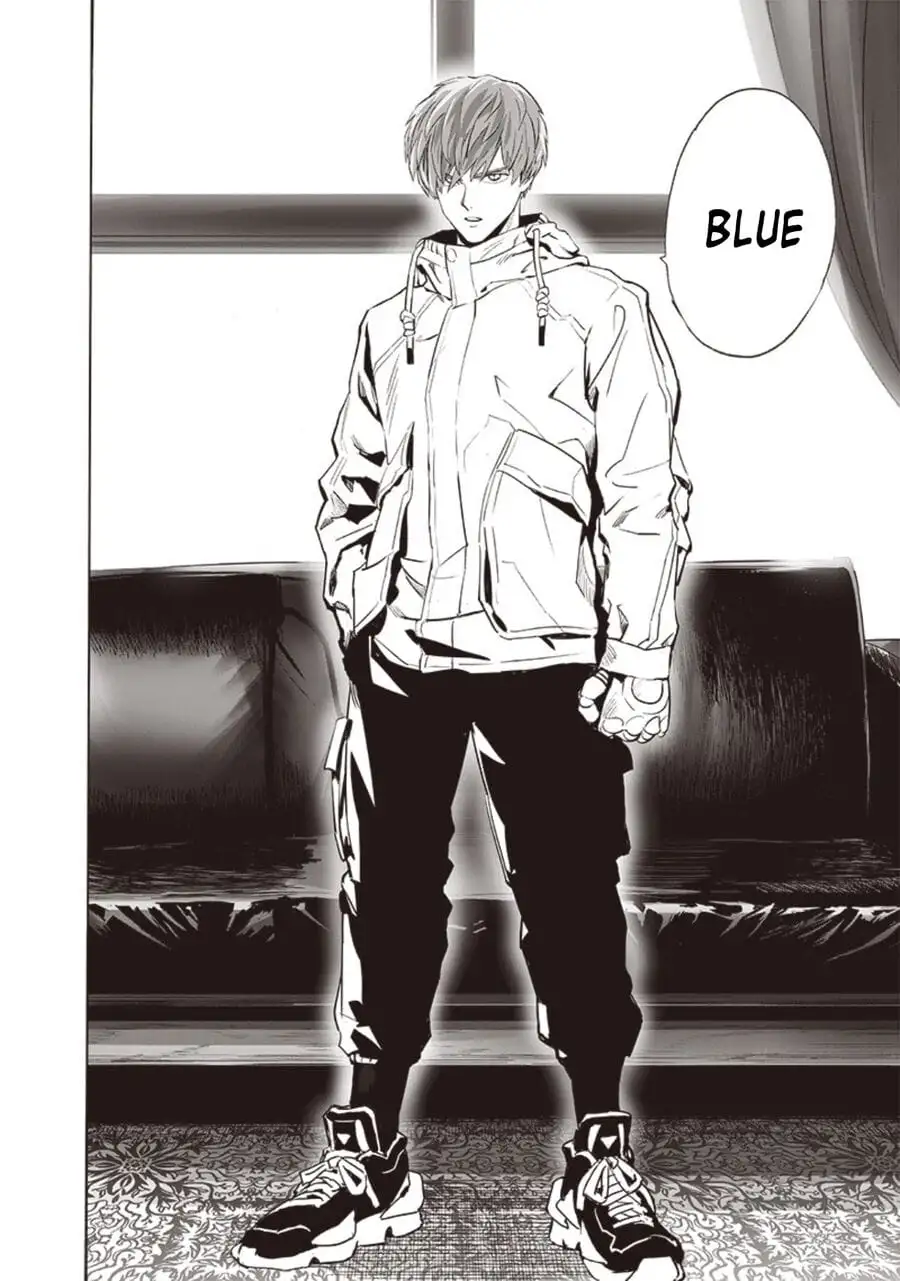 Chapter 314 - Image 14