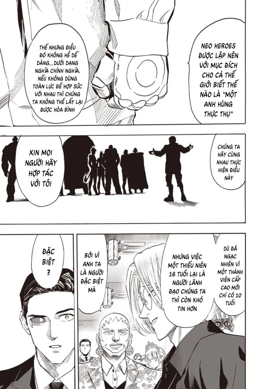 Chapter 314 - Image 15