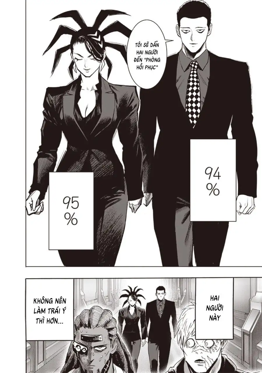 Chapter 314 - Image 4