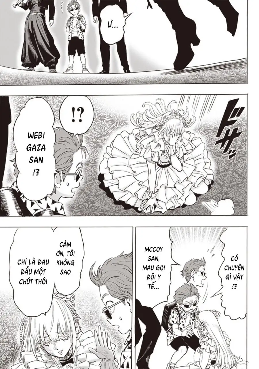 Chapter 314 - Image 5