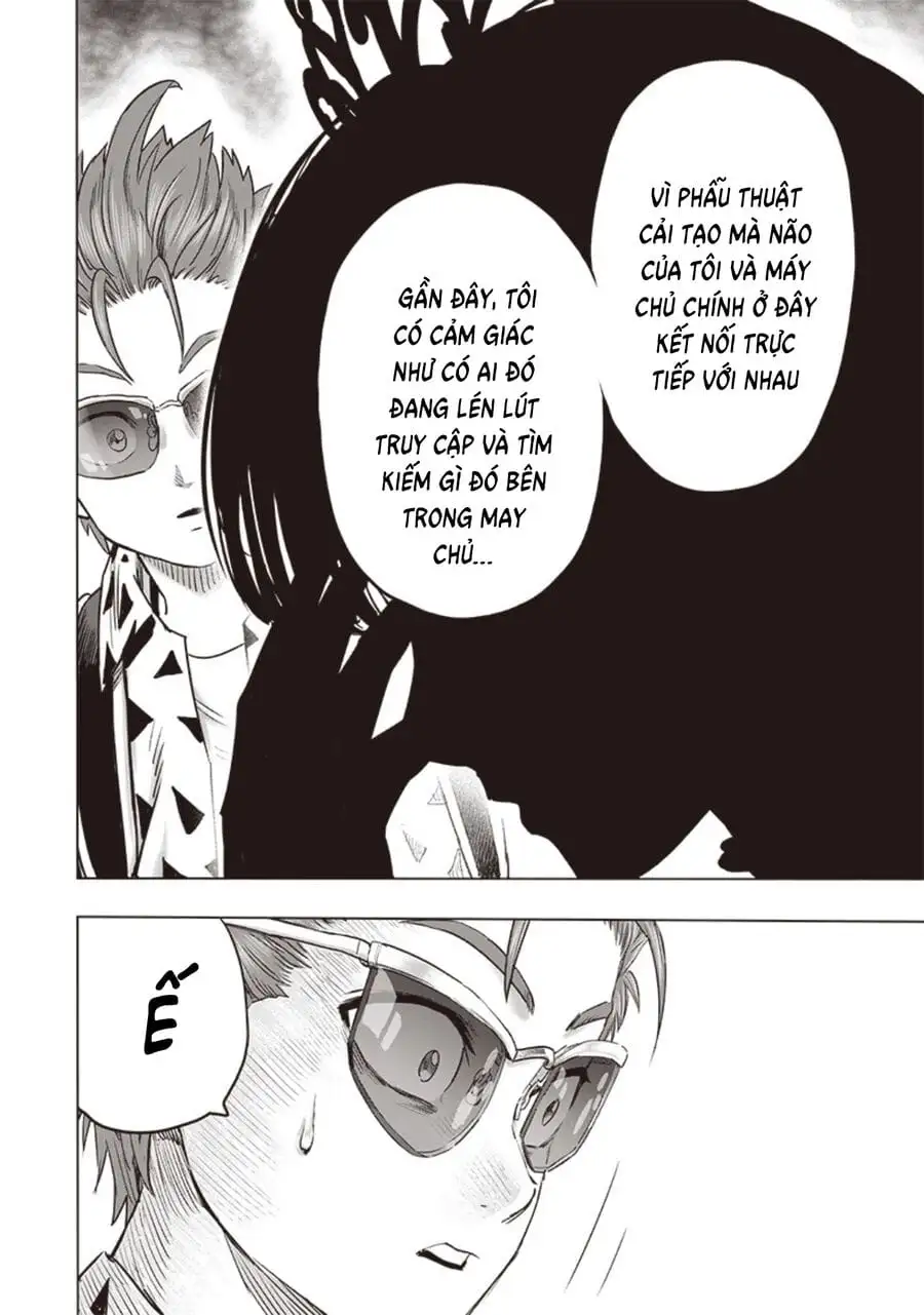 Chapter 314 - Image 6