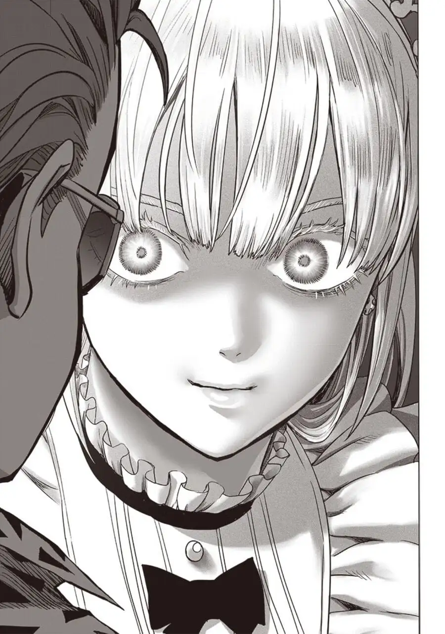 Chapter 314 - Image 7