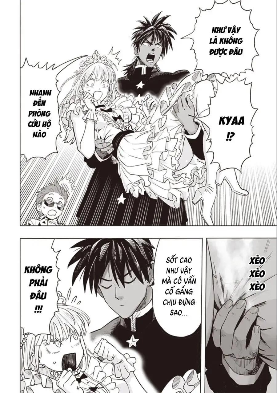 Chapter 314 - Image 8
