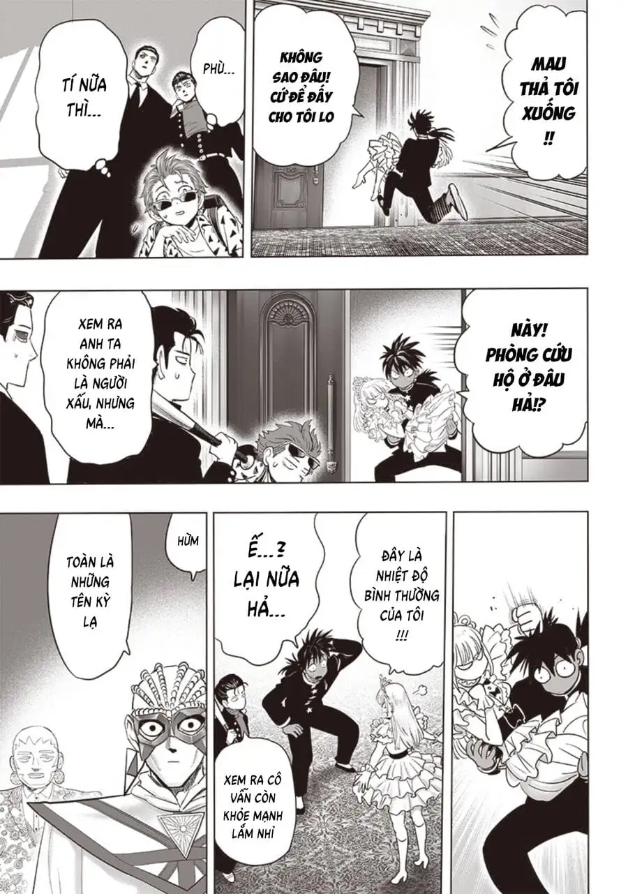 Chapter 314 - Image 9