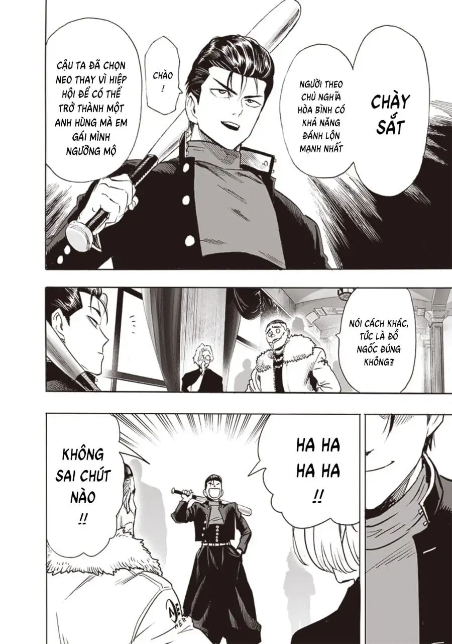 Chapter 314 - Image 10