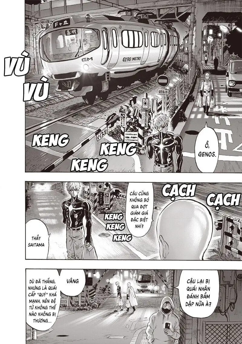 Chapter 315 - Image 2