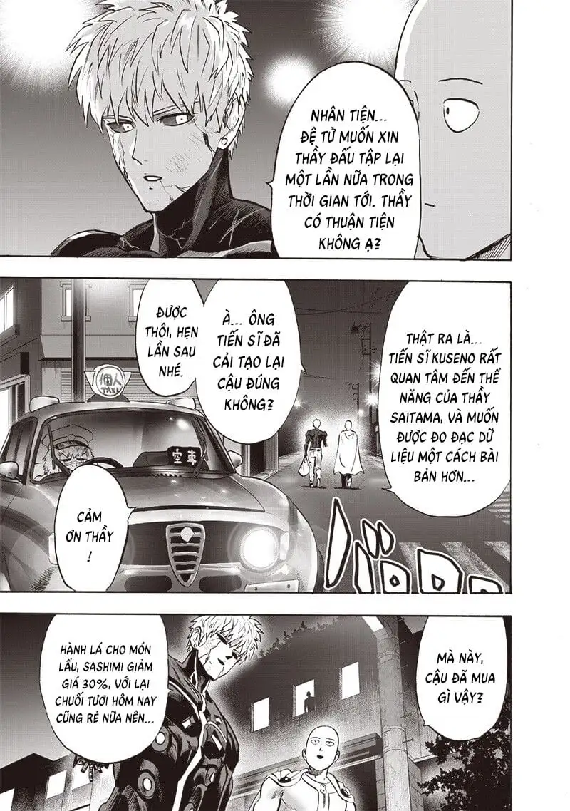 Chapter 315 - Image 3