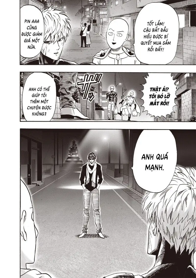 Chapter 315 - Image 4