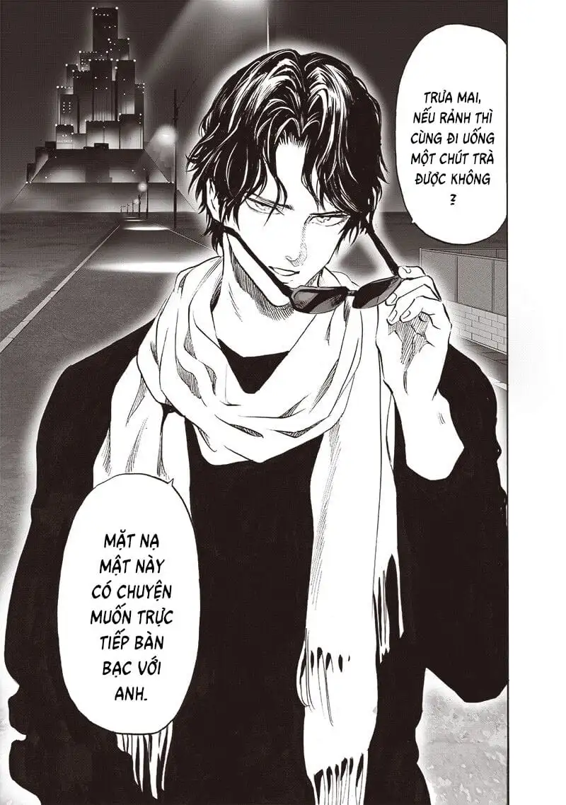 Chapter 315 - Image 5