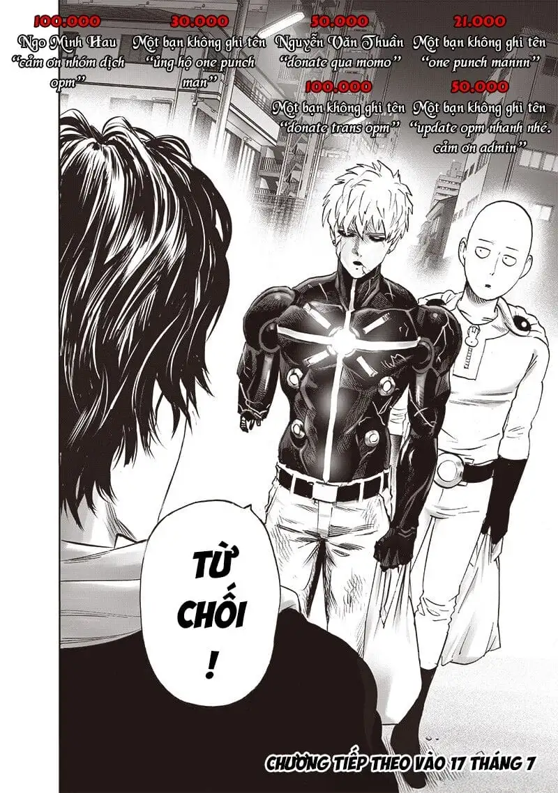 Chapter 315 - Image 6