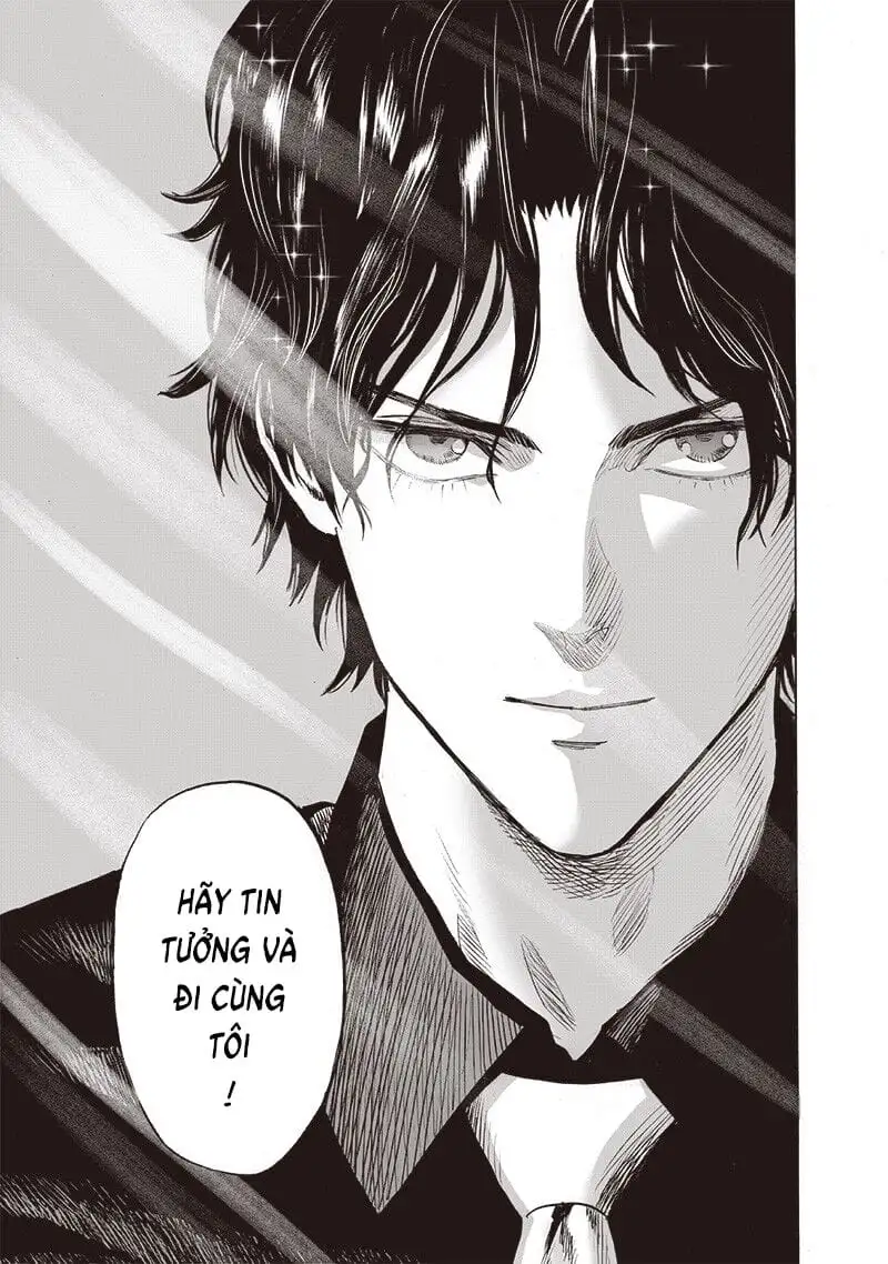 Chapter 316 - Image 11