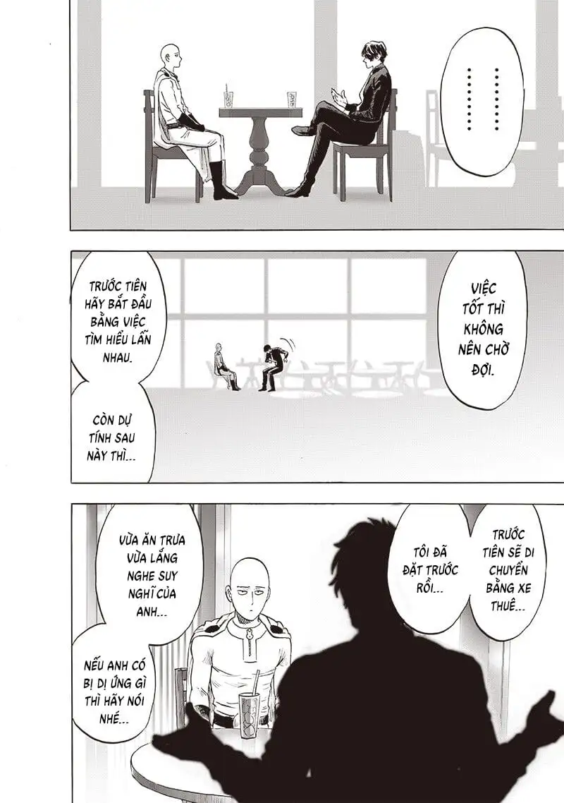 Chapter 316 - Image 12
