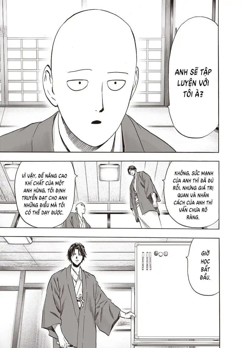 Chapter 316 - Image 15