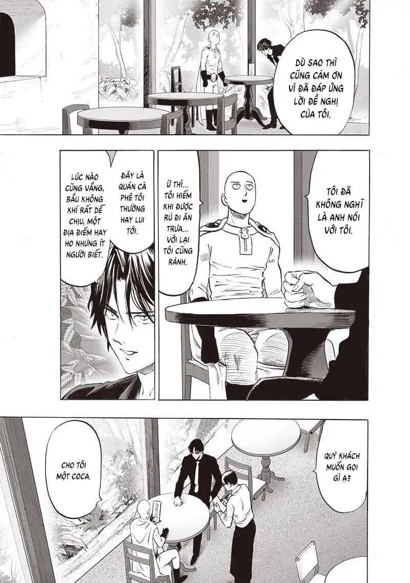 Chapter 316 - Image 3