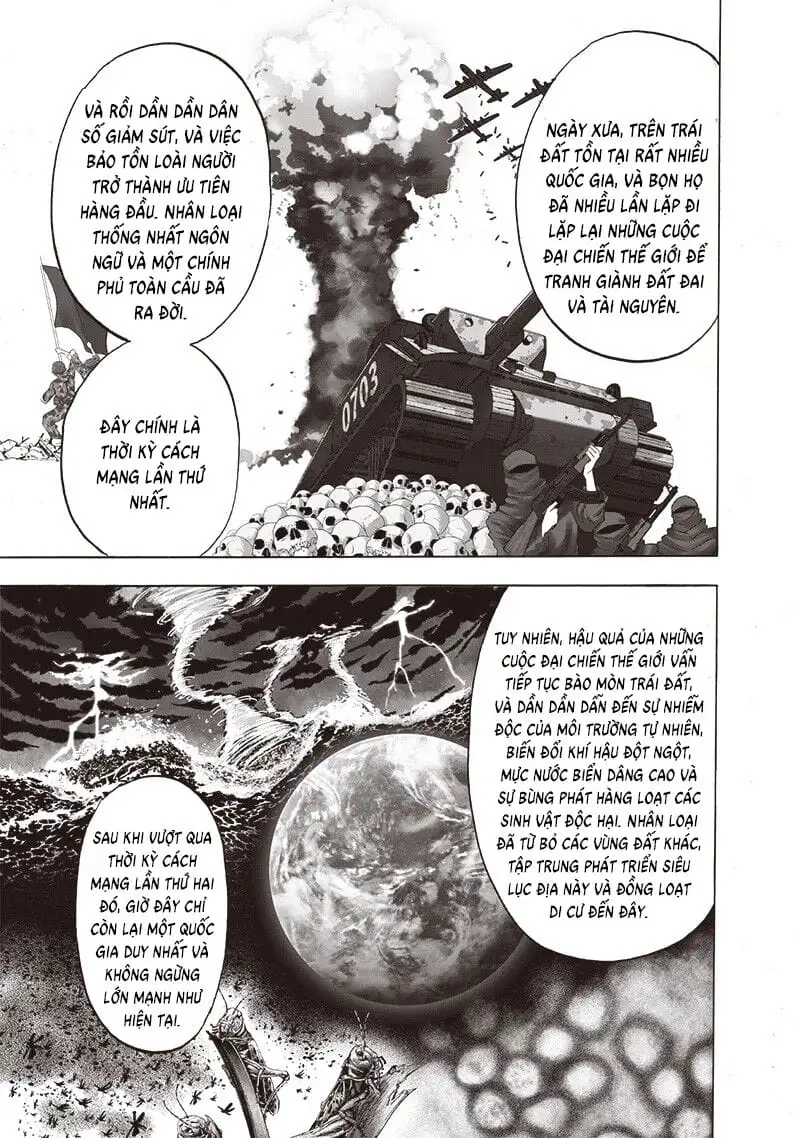 Chapter 316 - Image 5