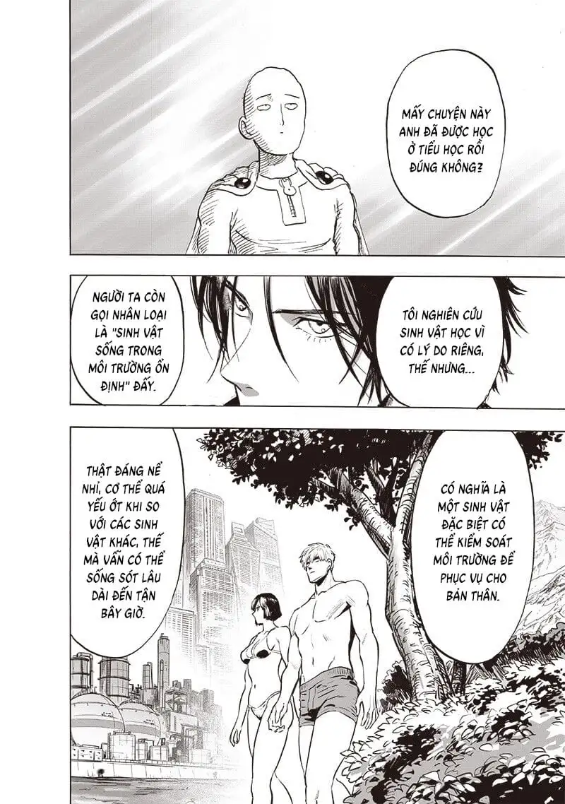 Chapter 316 - Image 6