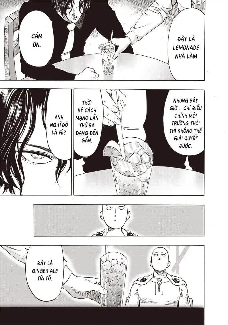 Chapter 316 - Image 7