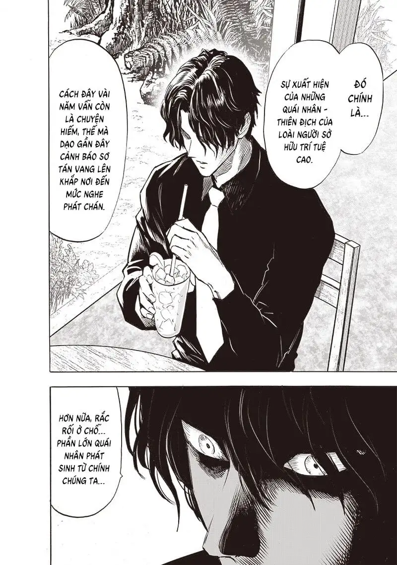 Chapter 316 - Image 8