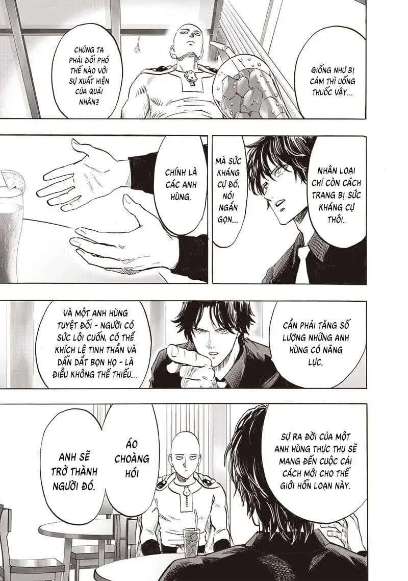 Chapter 316 - Image 9