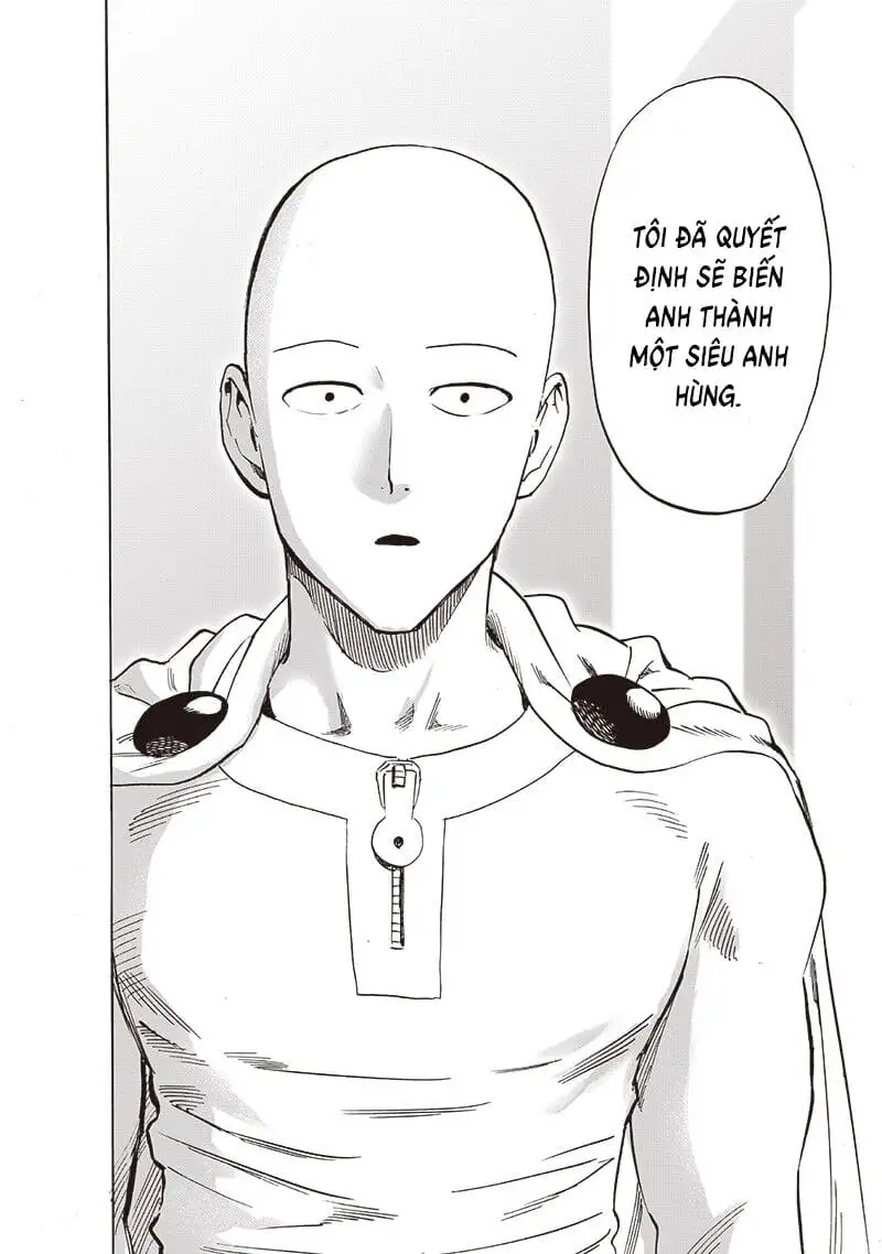 Chapter 316 - Image 10