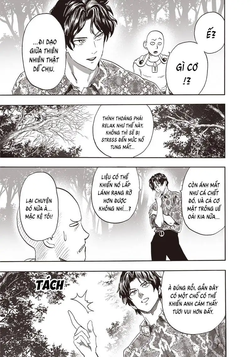 Chapter 317 - Image 11