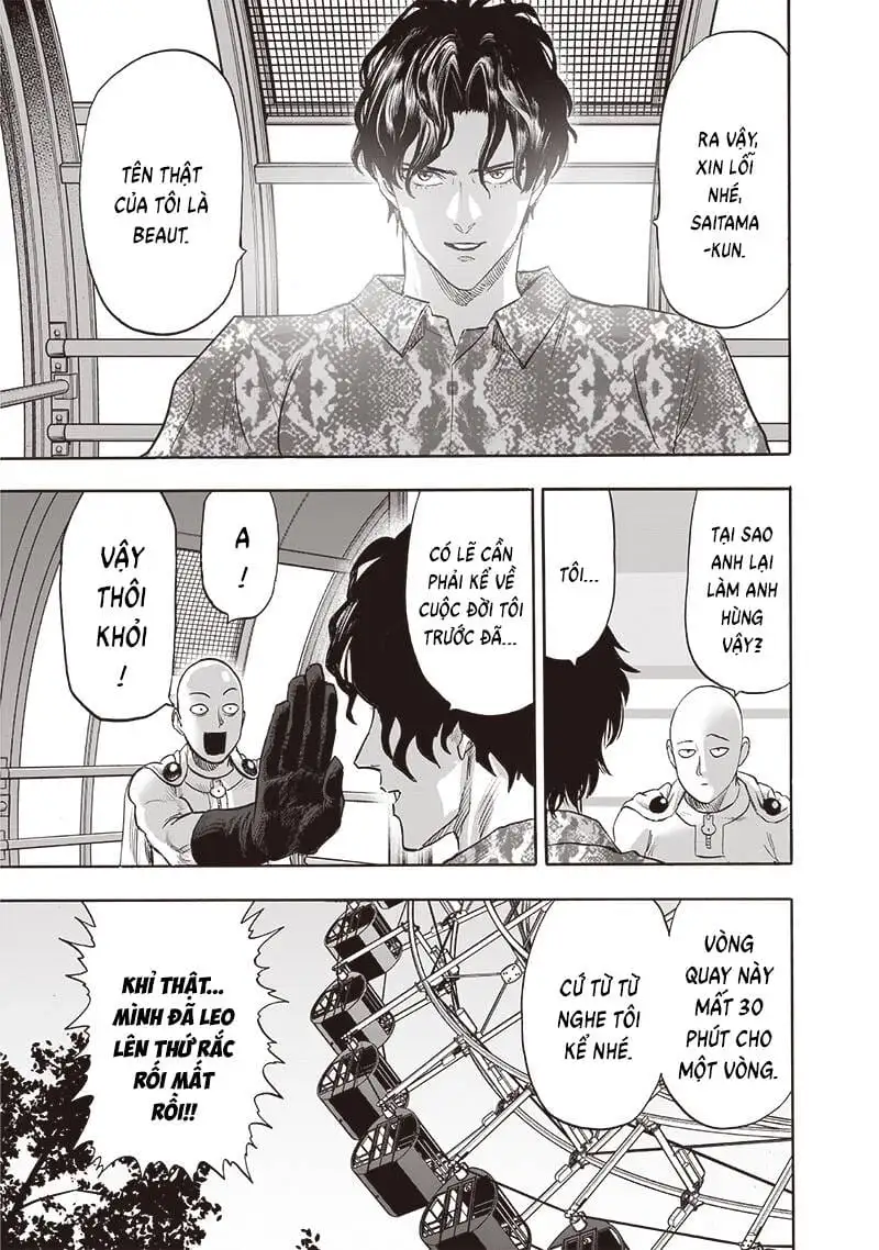 Chapter 317 - Image 13