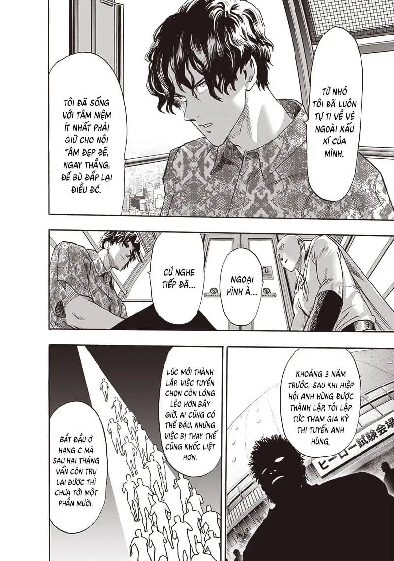 Chapter 317 - Image 14