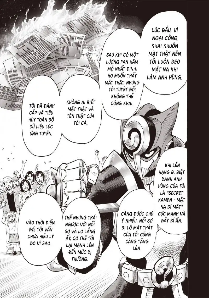 Chapter 317 - Image 15